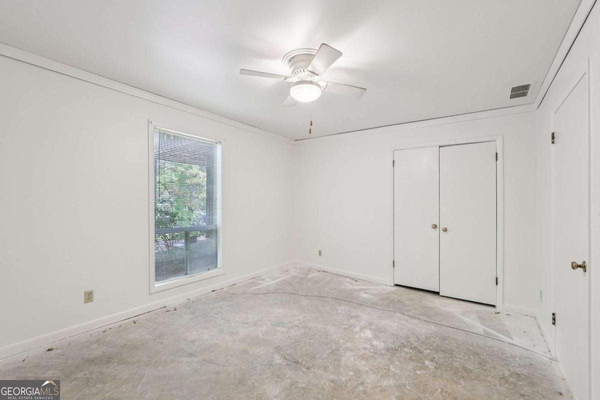 7080 Riverside Drive Sandy Springs - 15