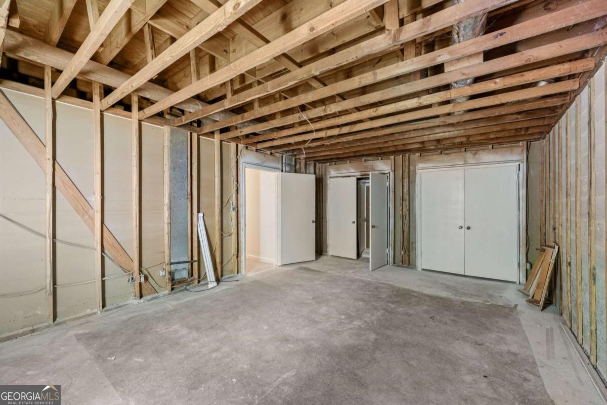 7080 Riverside Drive Sandy Springs - 18