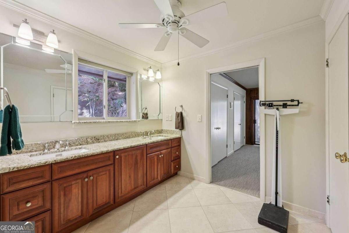 7080 Riverside Drive Sandy Springs - 2