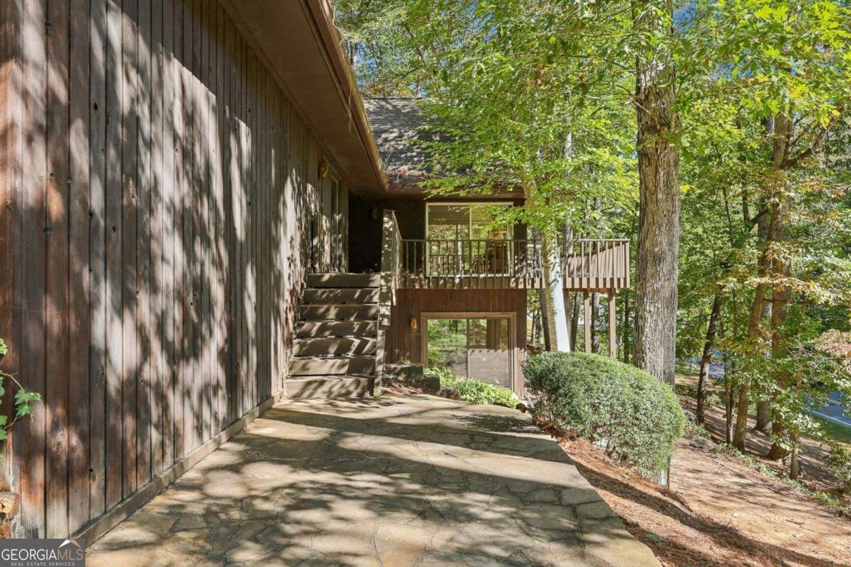 7080 Riverside Drive Sandy Springs - 21