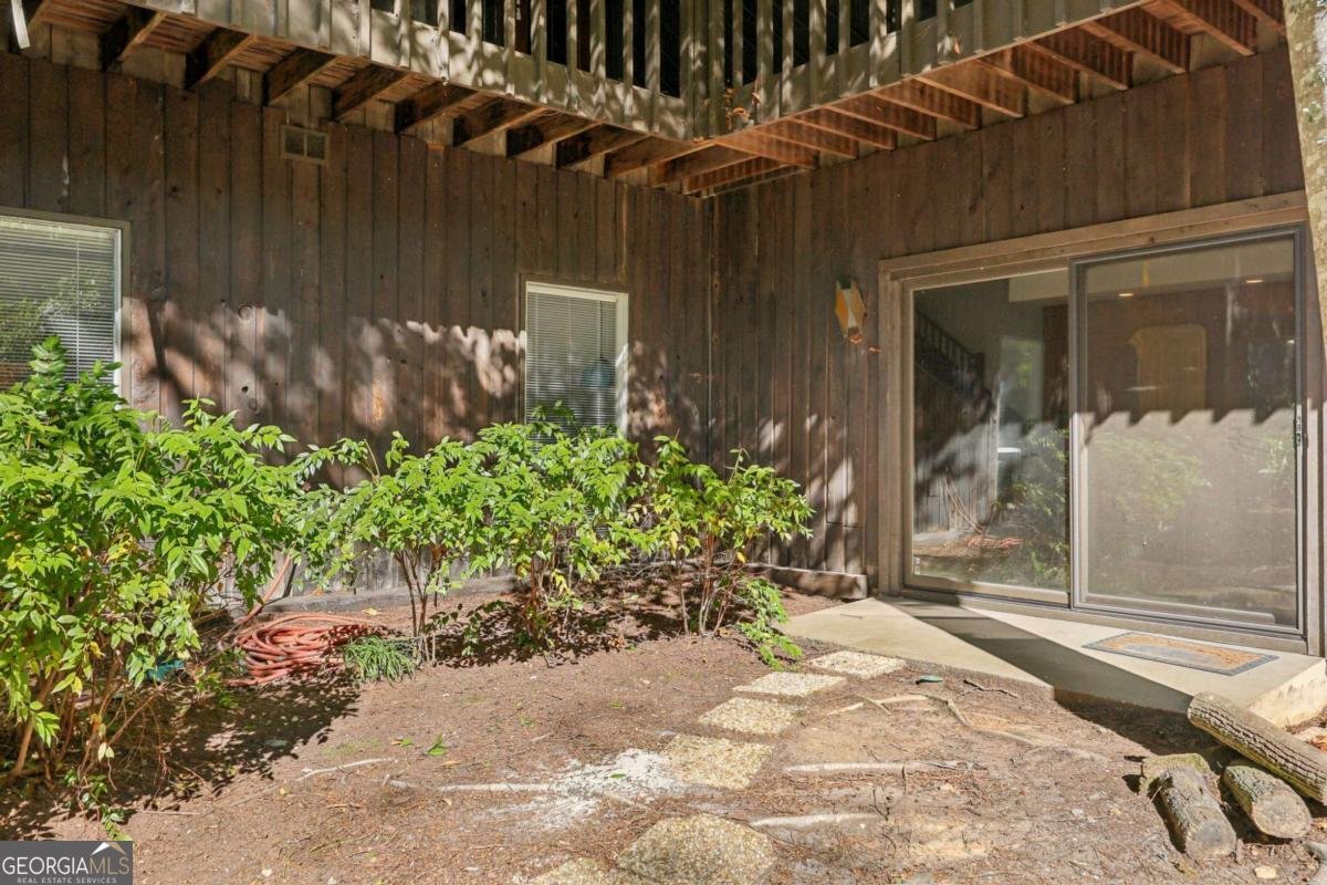 7080 Riverside Drive Sandy Springs - 22