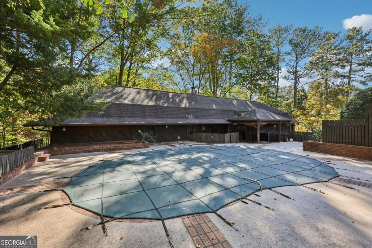 7080 Riverside Drive Sandy Springs - 26