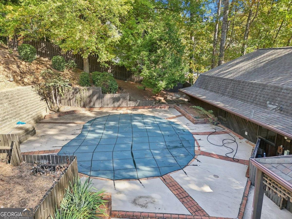 7080 Riverside Drive Sandy Springs - 29