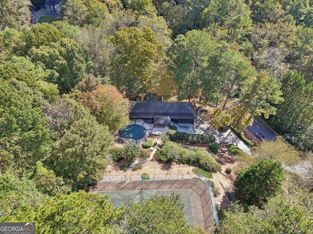 7080 Riverside Drive Sandy Springs - 35