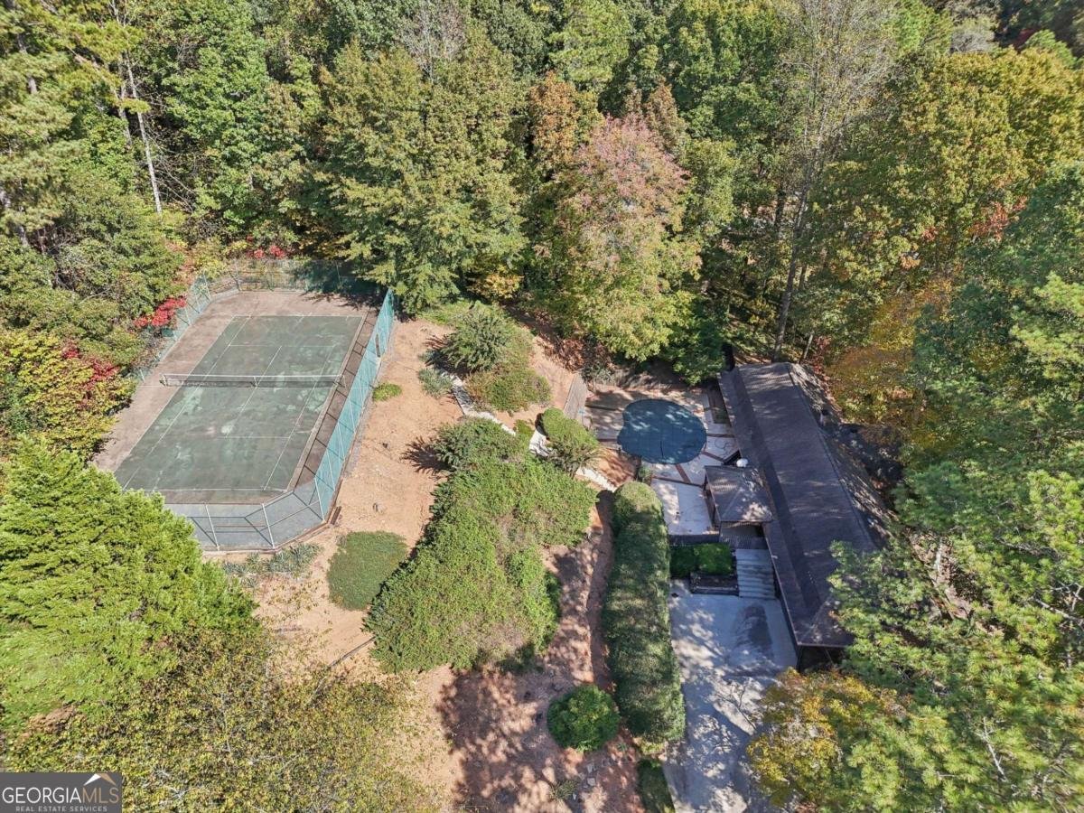 7080 Riverside Drive Sandy Springs - 36