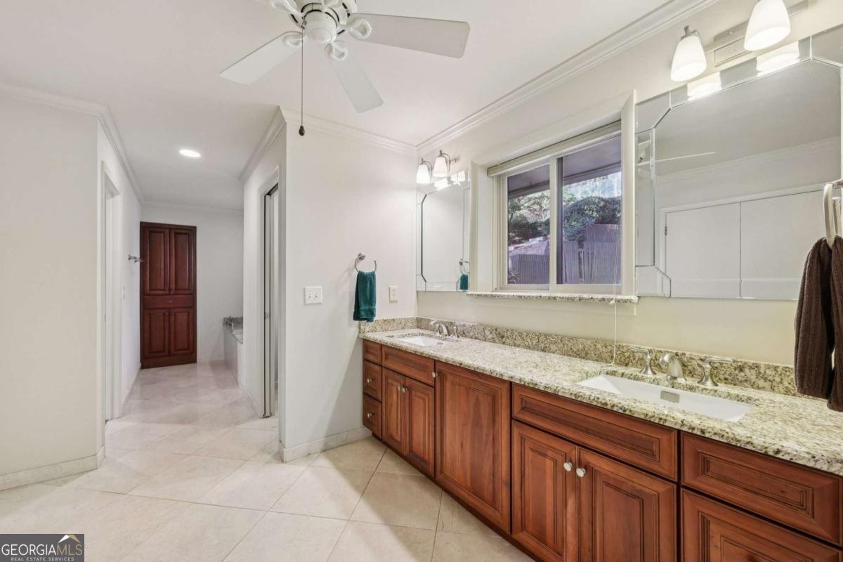 7080 Riverside Drive Sandy Springs - 4