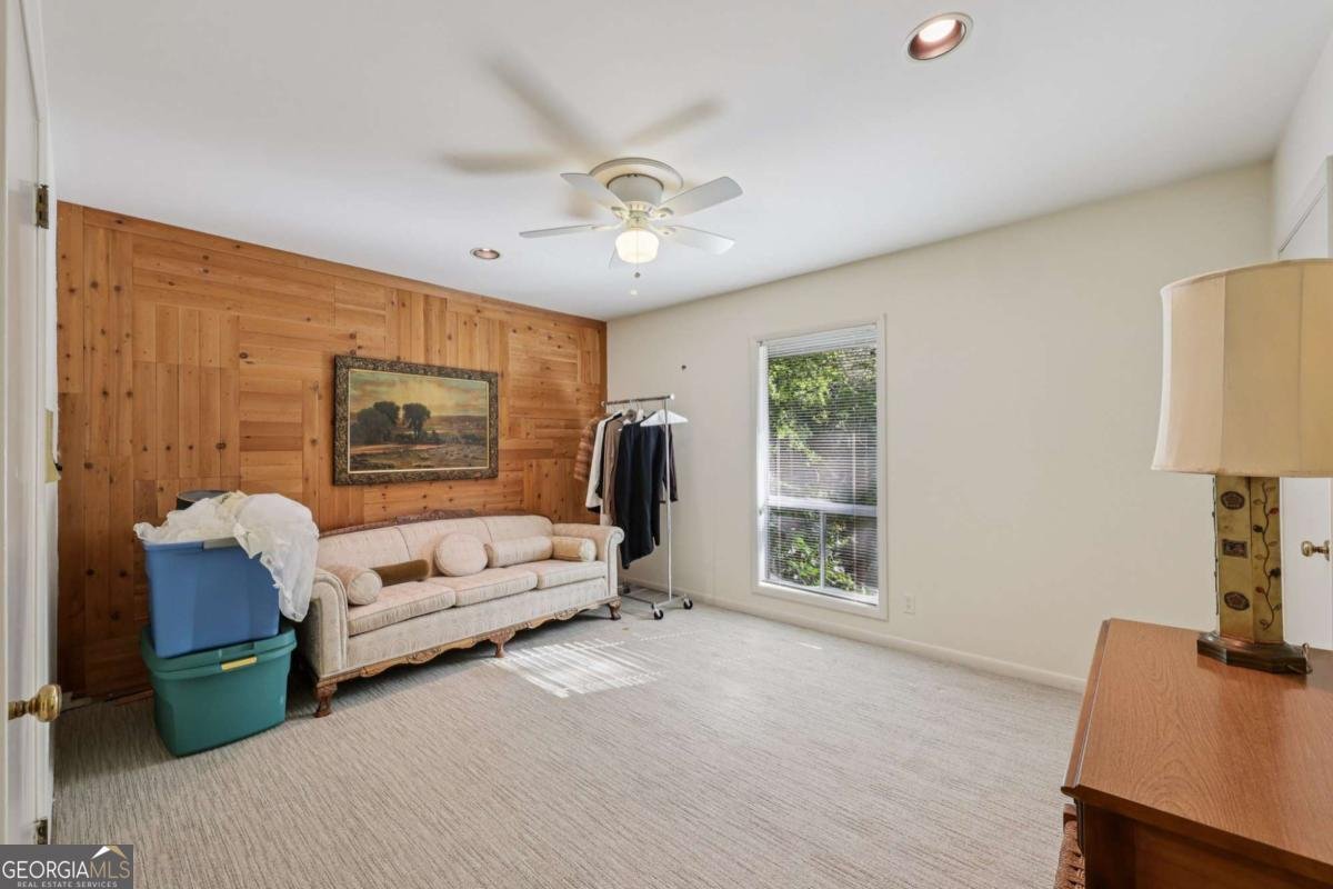 7080 Riverside Drive Sandy Springs - 5