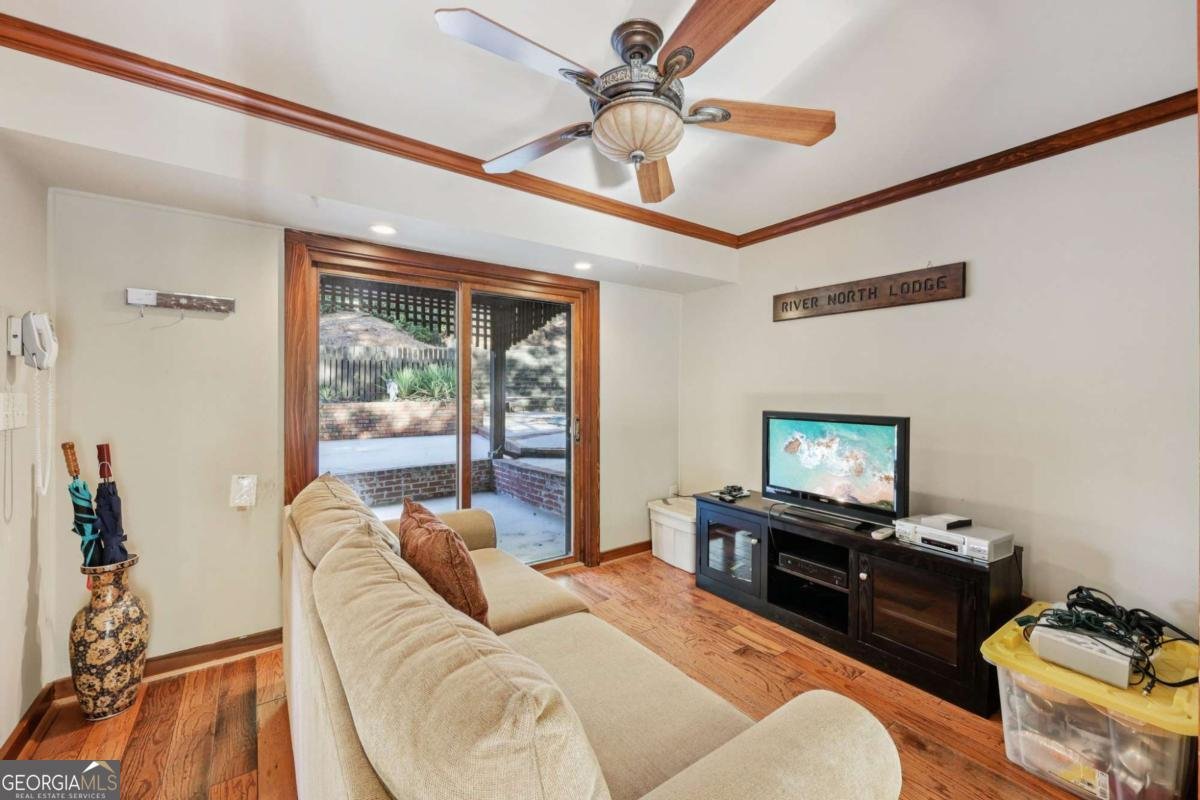 7080 Riverside Drive Sandy Springs - 6