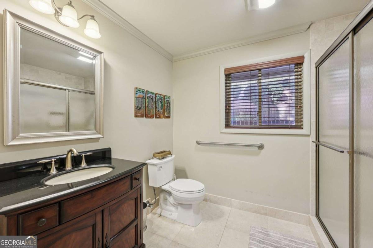 7080 Riverside Drive Sandy Springs - 7