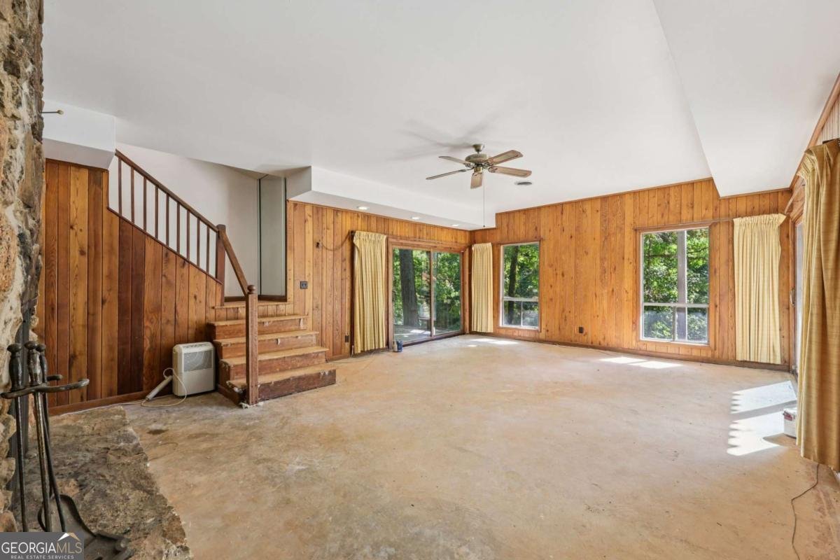 7080 Riverside Drive Sandy Springs - 8