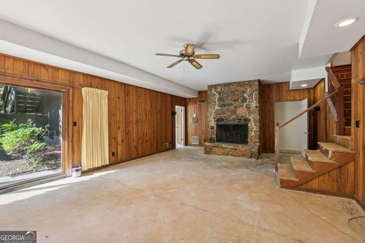 7080 Riverside Drive Sandy Springs - 9