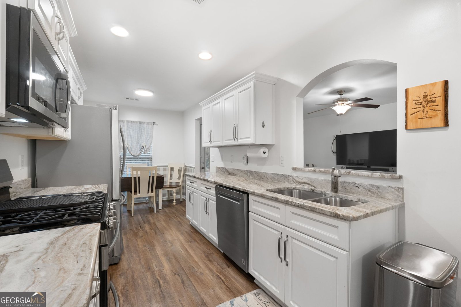 703 Grove Pointe Circle Locust Grove - 11