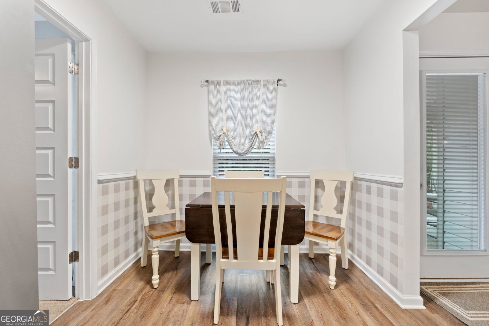 703 Grove Pointe Circle Locust Grove - 13