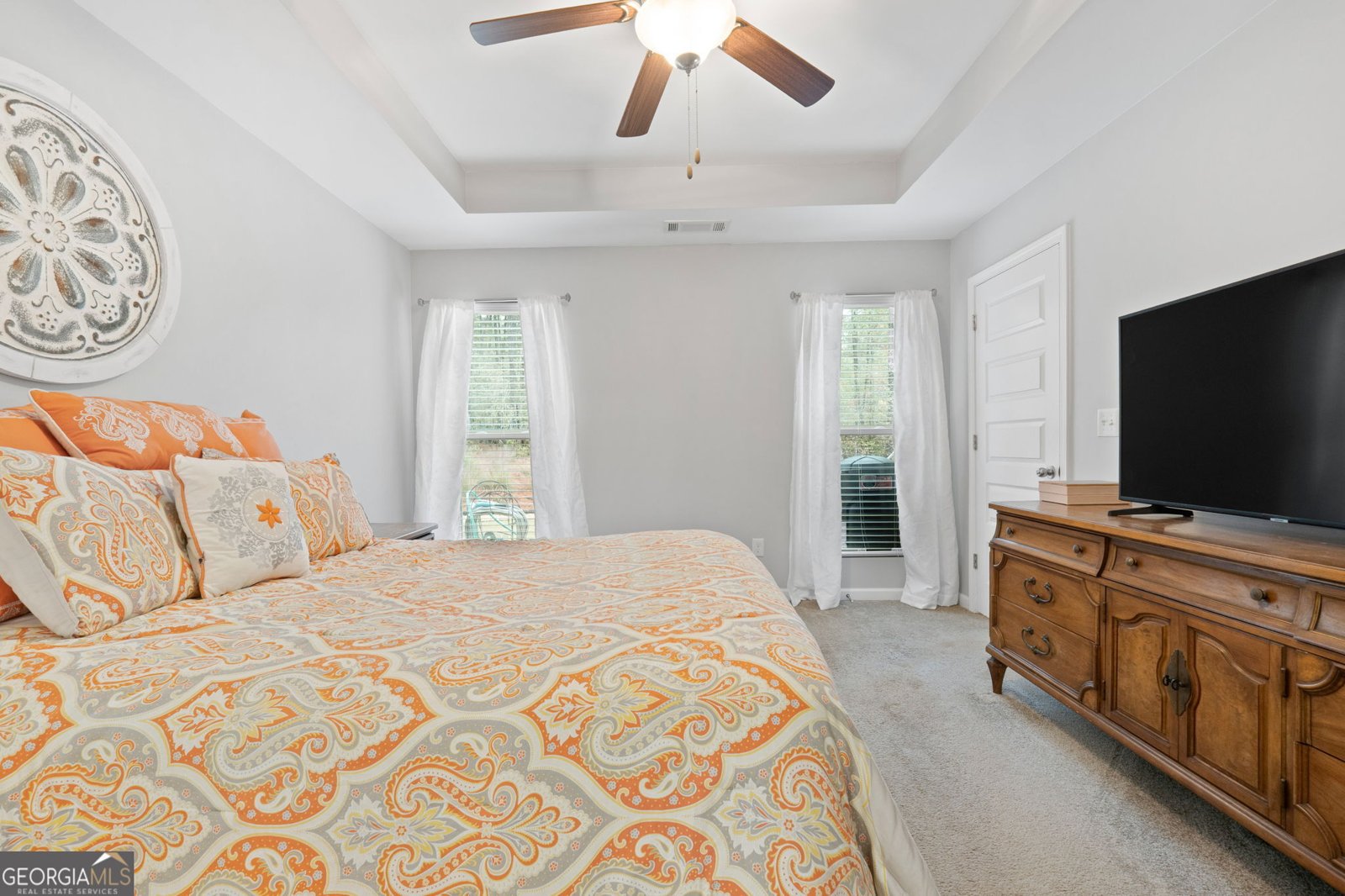 703 Grove Pointe Circle Locust Grove - 15