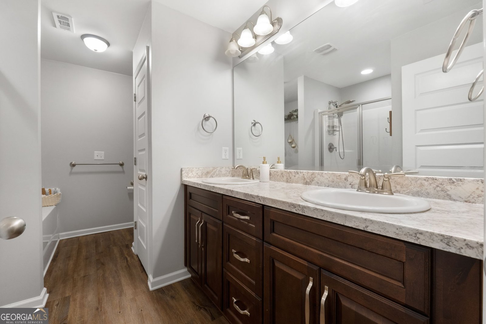 703 Grove Pointe Circle Locust Grove - 16