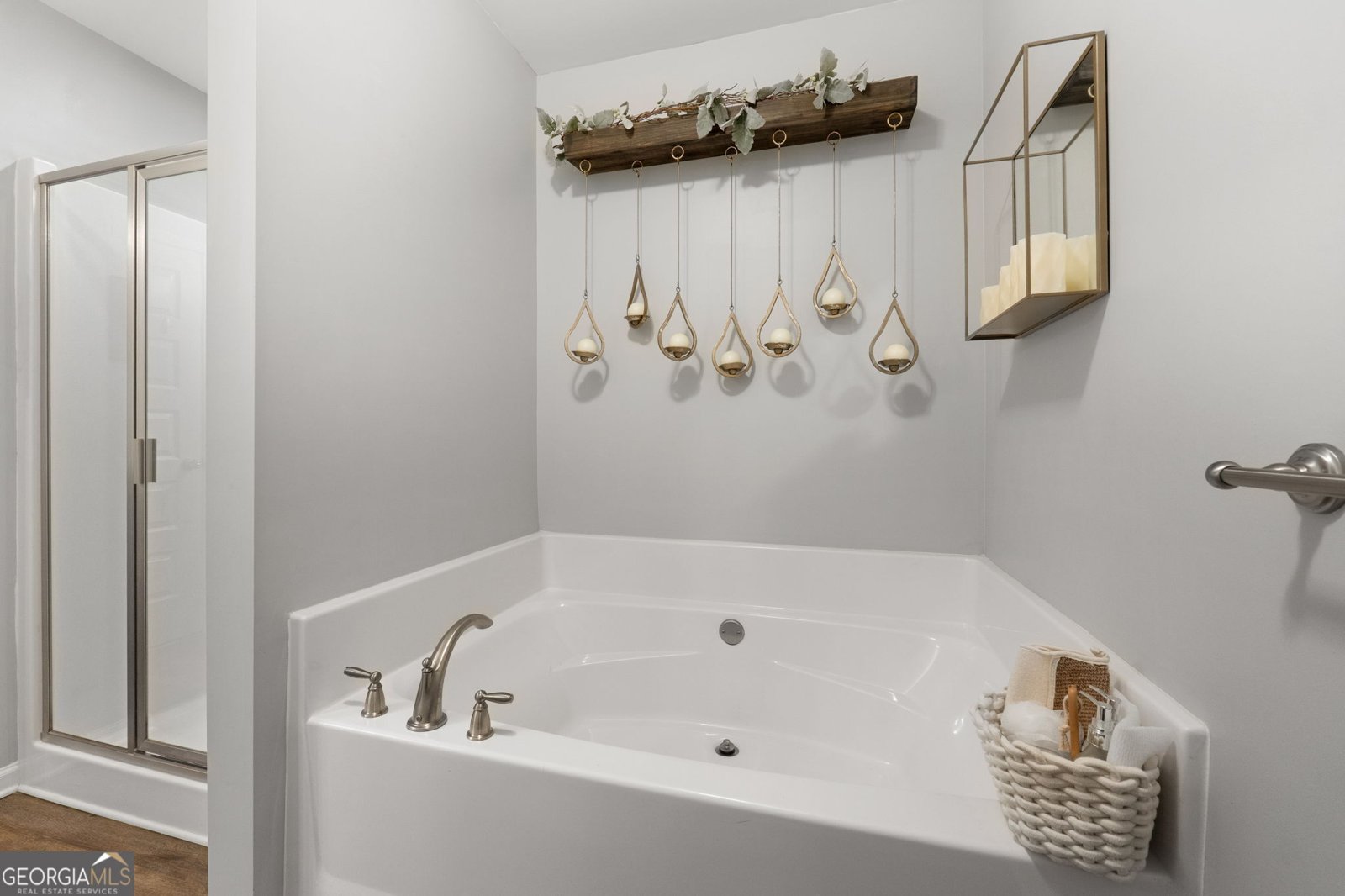 703 Grove Pointe Circle Locust Grove - 17