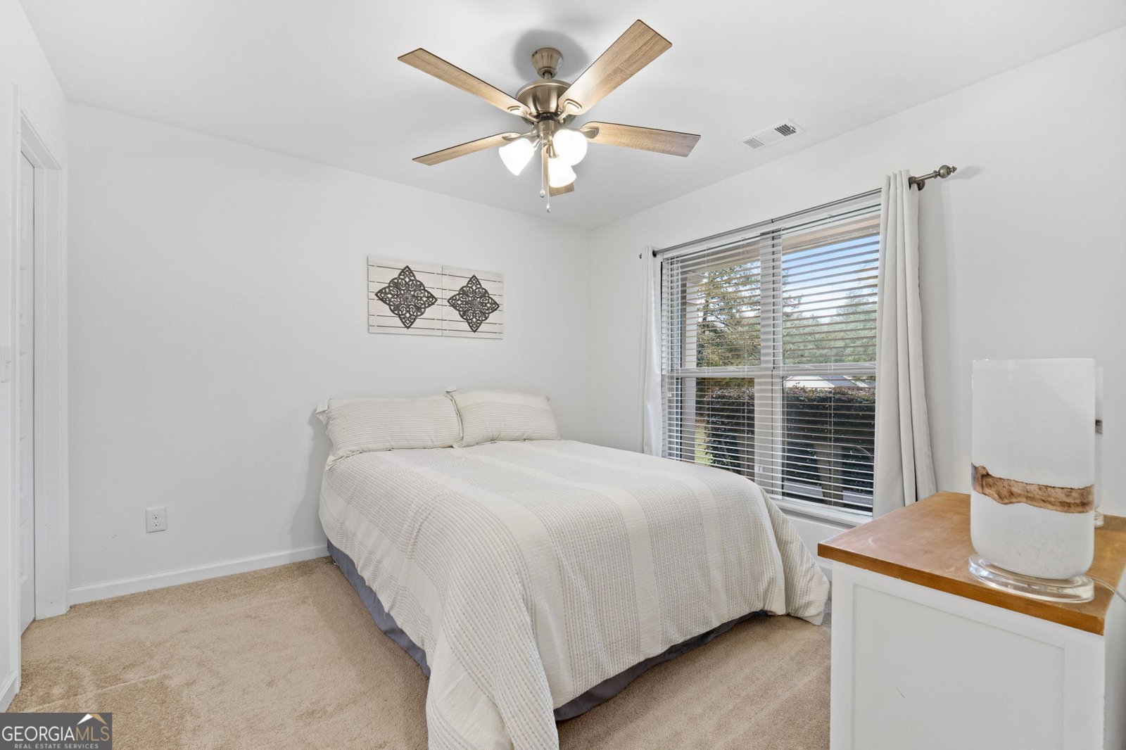 703 Grove Pointe Circle Locust Grove - 18