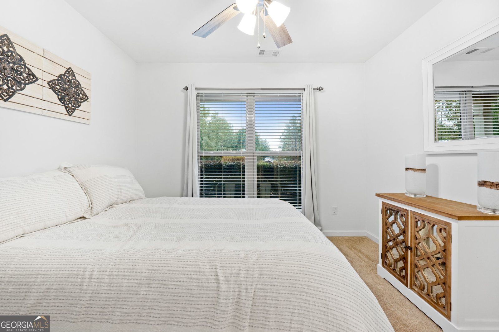 703 Grove Pointe Circle Locust Grove - 19