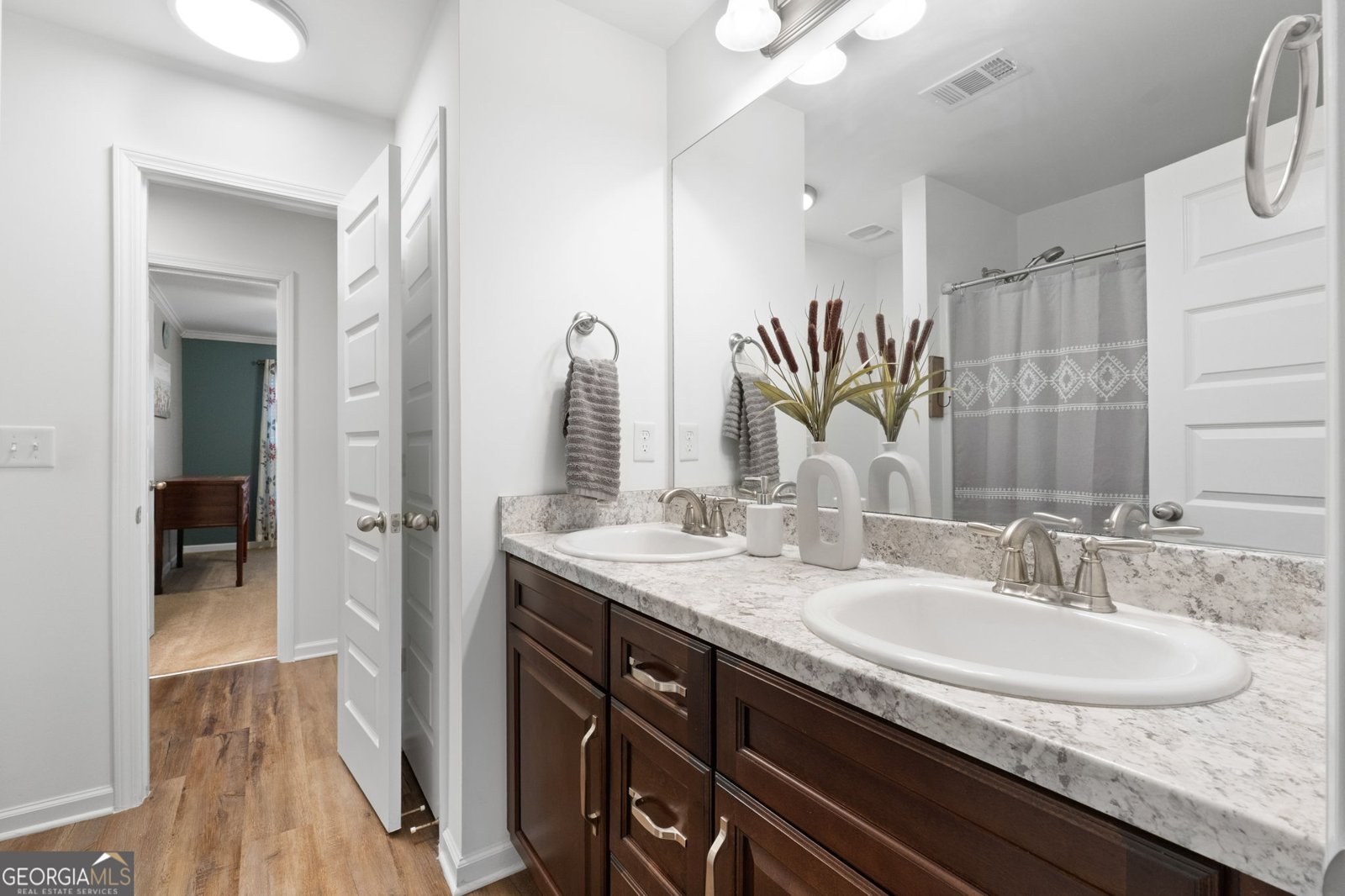 703 Grove Pointe Circle Locust Grove - 20