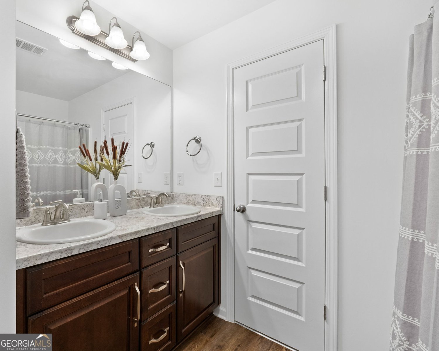 703 Grove Pointe Circle Locust Grove - 21