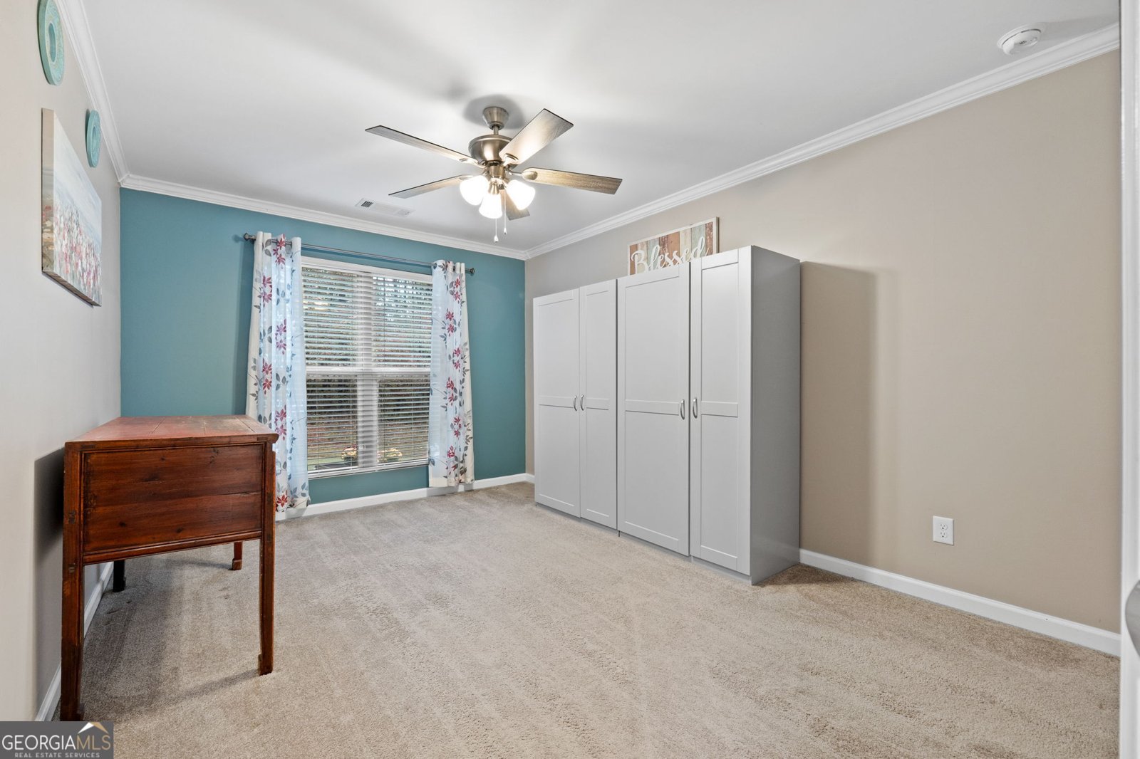 703 Grove Pointe Circle Locust Grove - 22