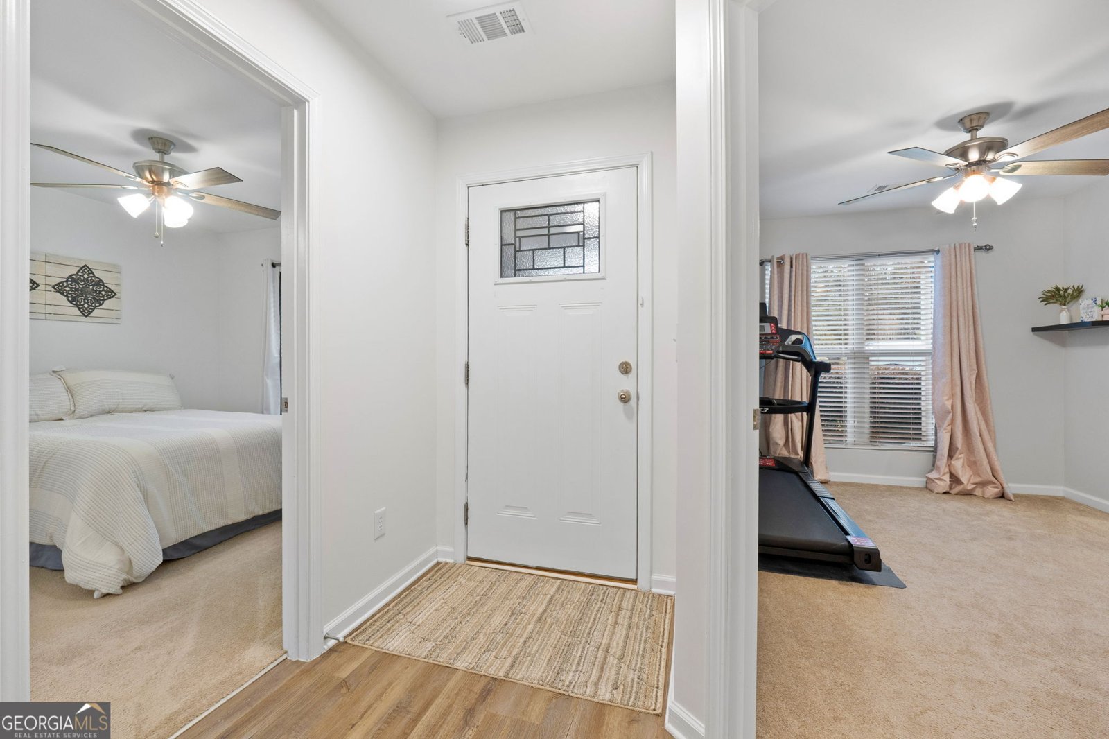 703 Grove Pointe Circle Locust Grove - 5