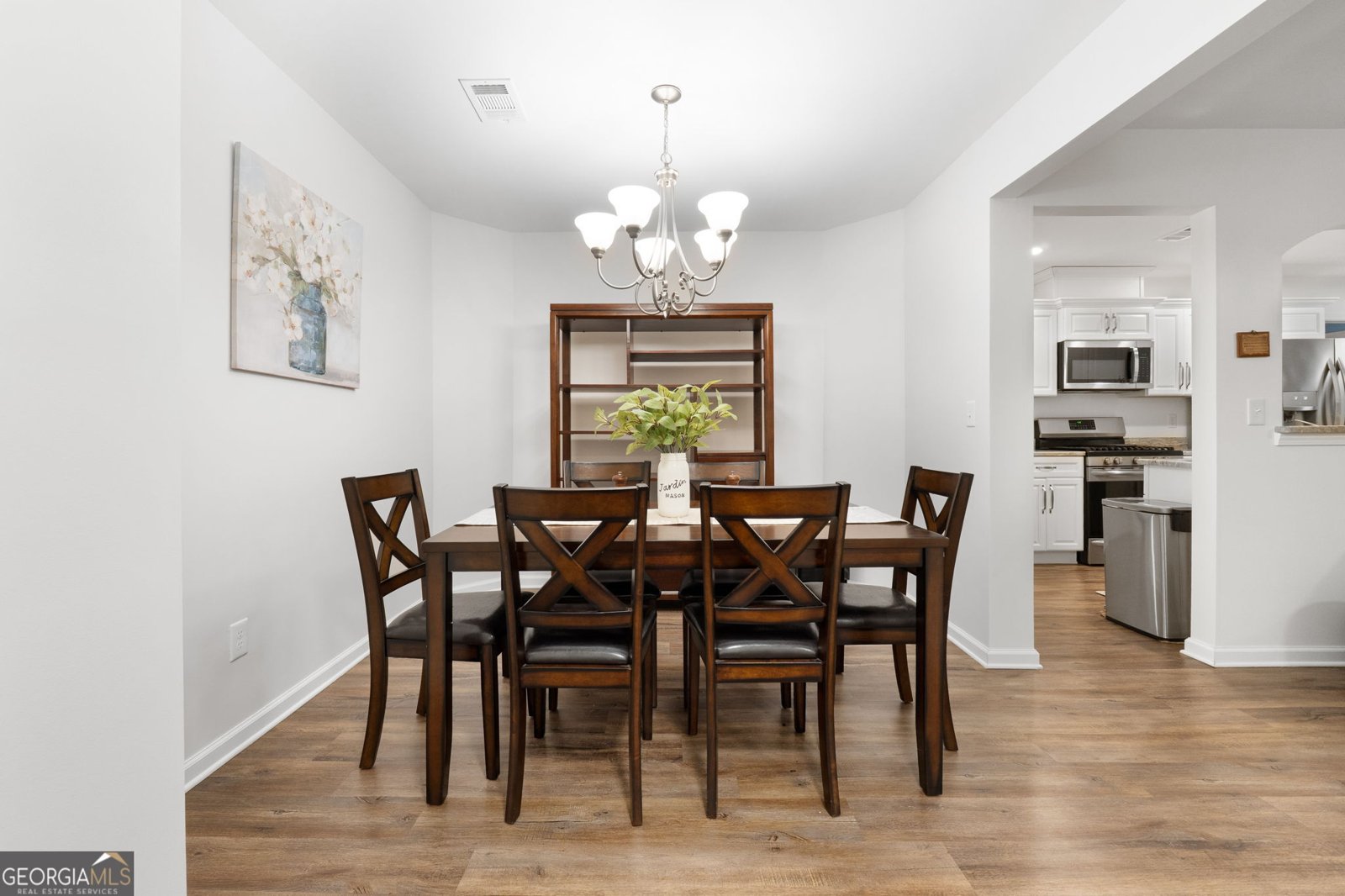 703 Grove Pointe Circle Locust Grove - 6