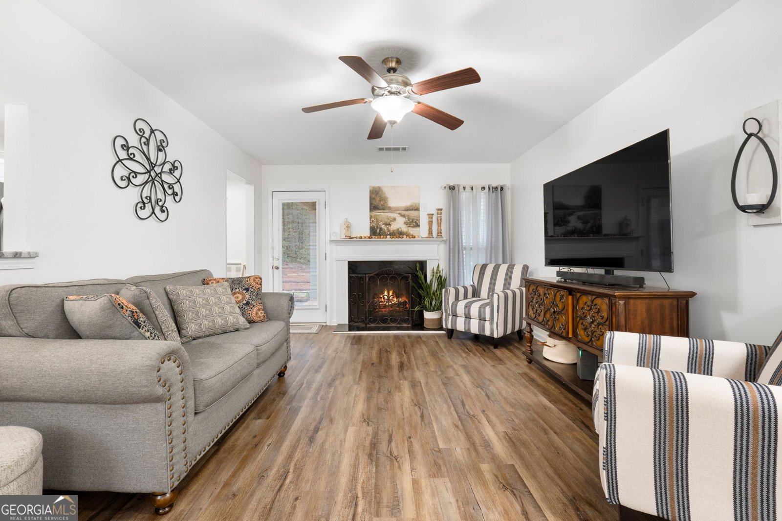 703 Grove Pointe Circle Locust Grove - 7