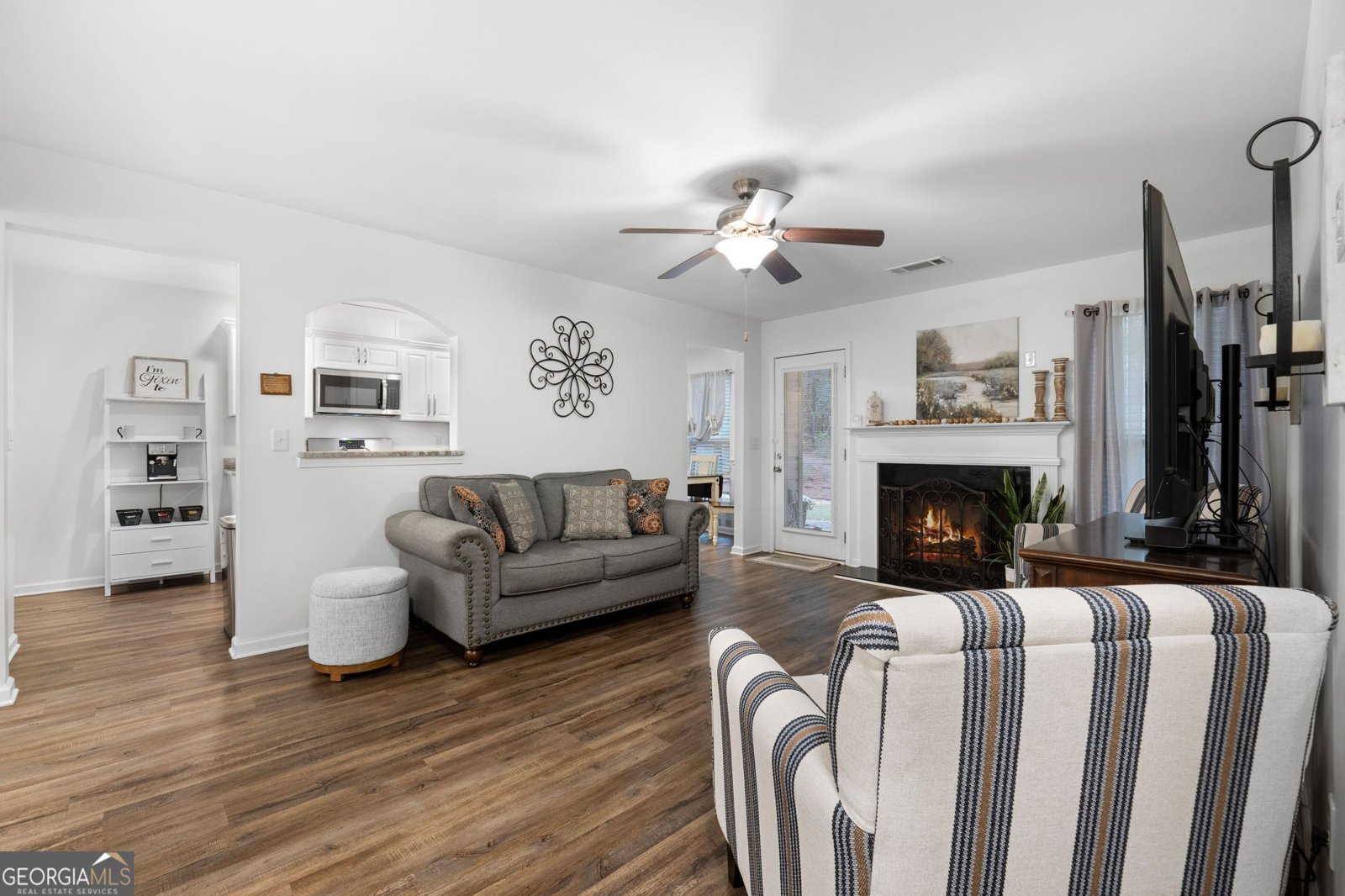 703 Grove Pointe Circle Locust Grove - 8