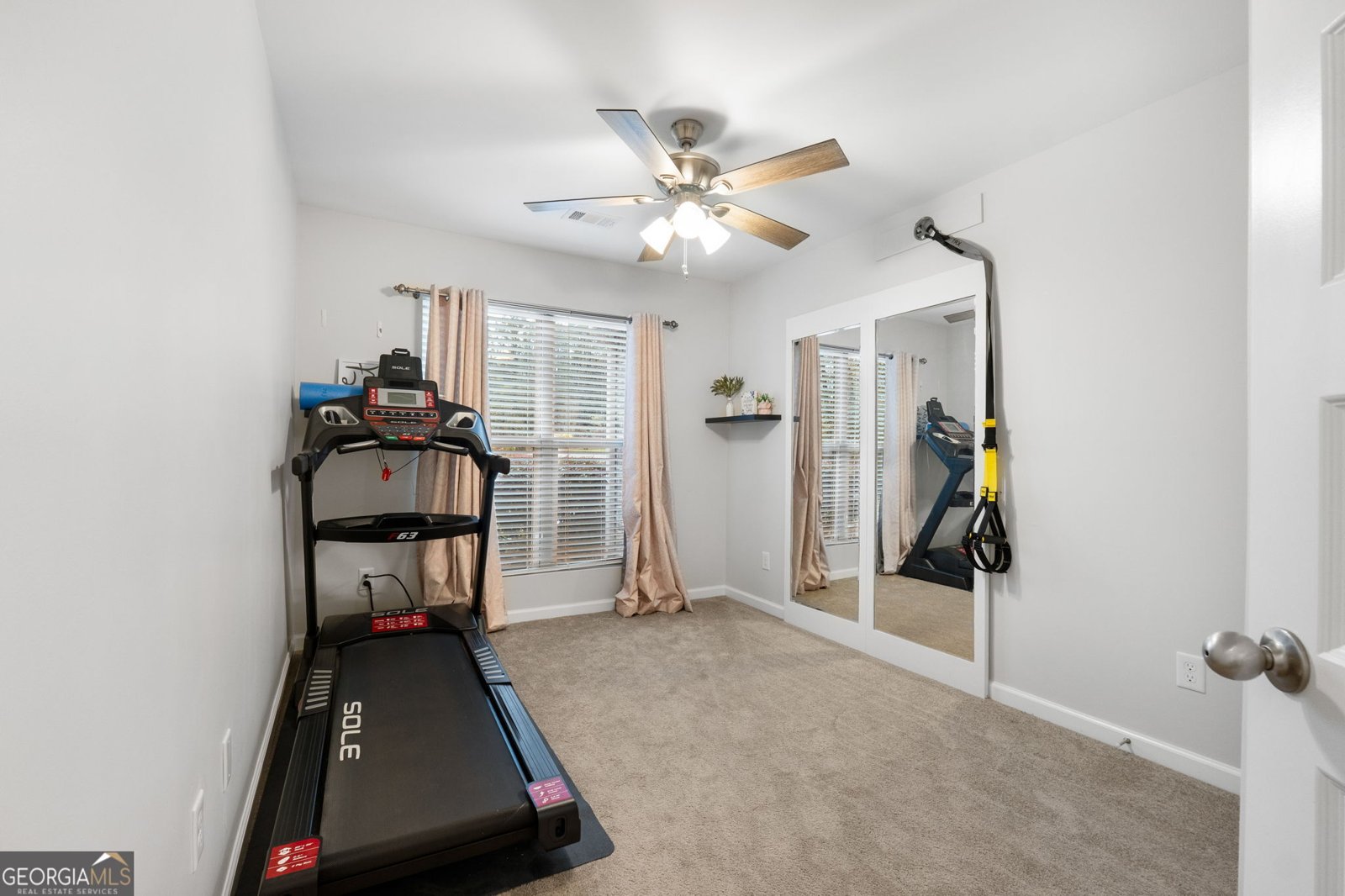 703 Grove Pointe Circle Locust Grove - 9