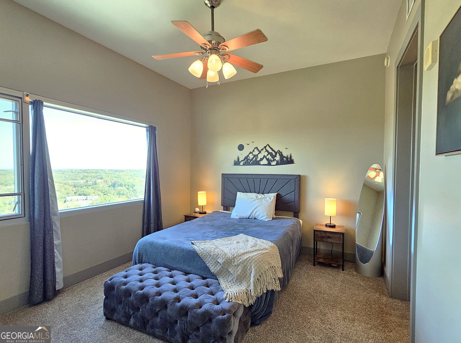 4561 Olde Perimeter Way Atlanta - 10