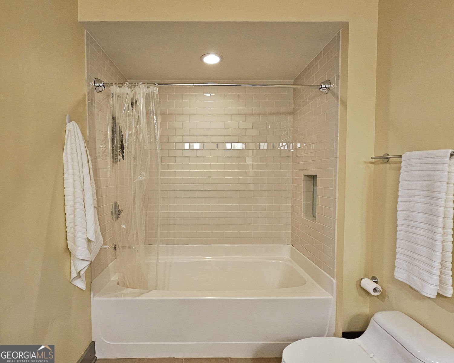 4561 Olde Perimeter Way Atlanta - 13