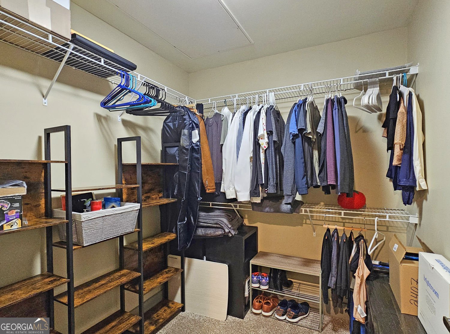 4561 Olde Perimeter Way Atlanta - 14