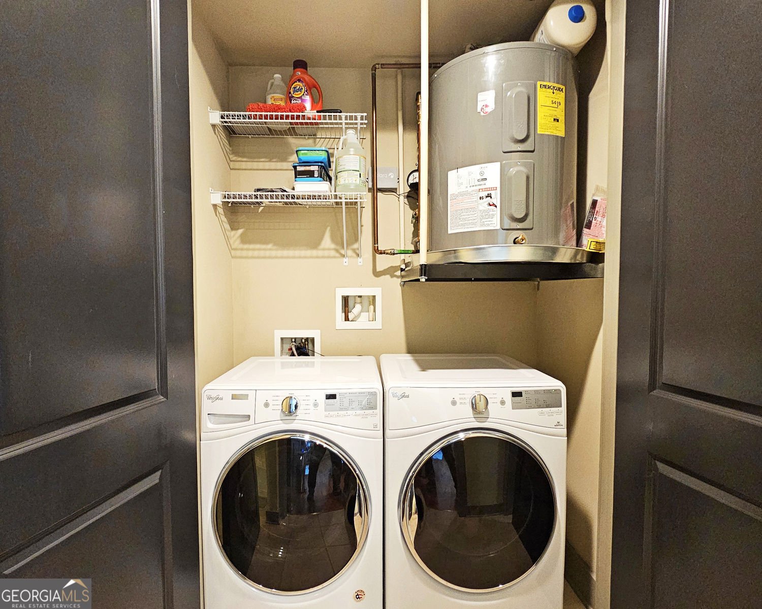 4561 Olde Perimeter Way Atlanta - 15