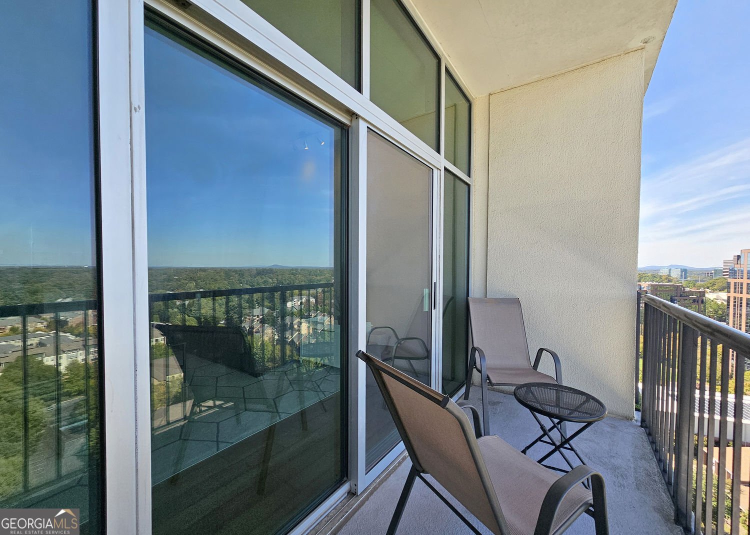 4561 Olde Perimeter Way Atlanta - 16