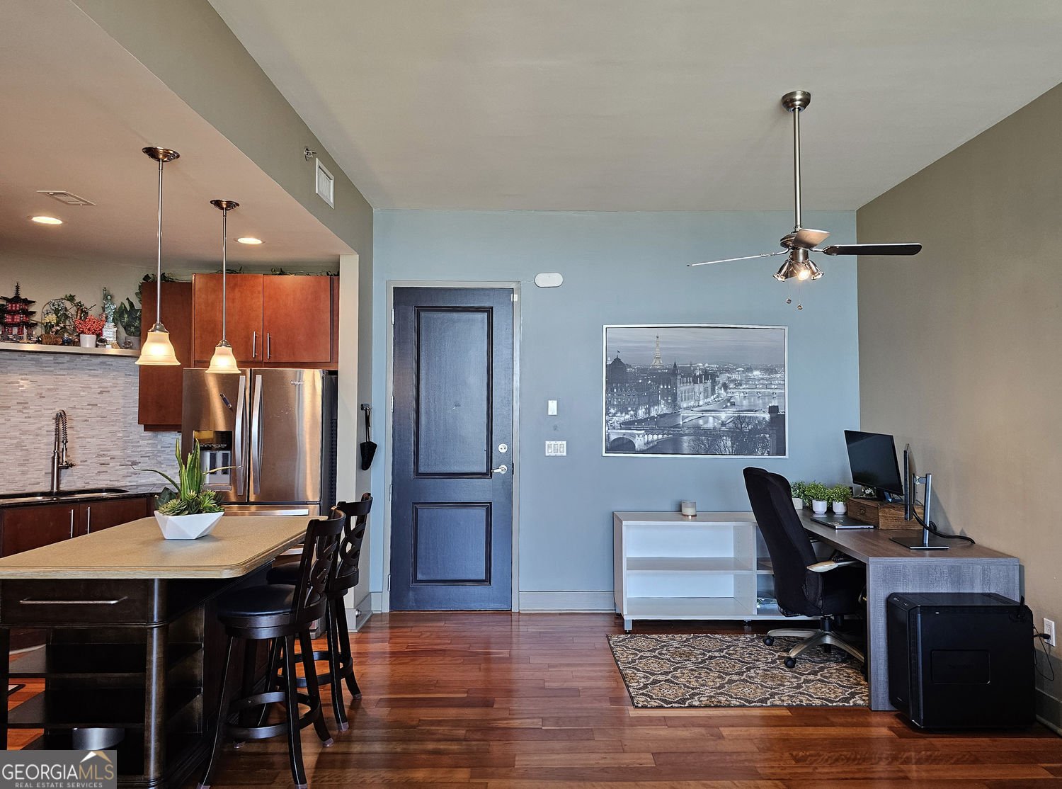 4561 Olde Perimeter Way Atlanta - 4