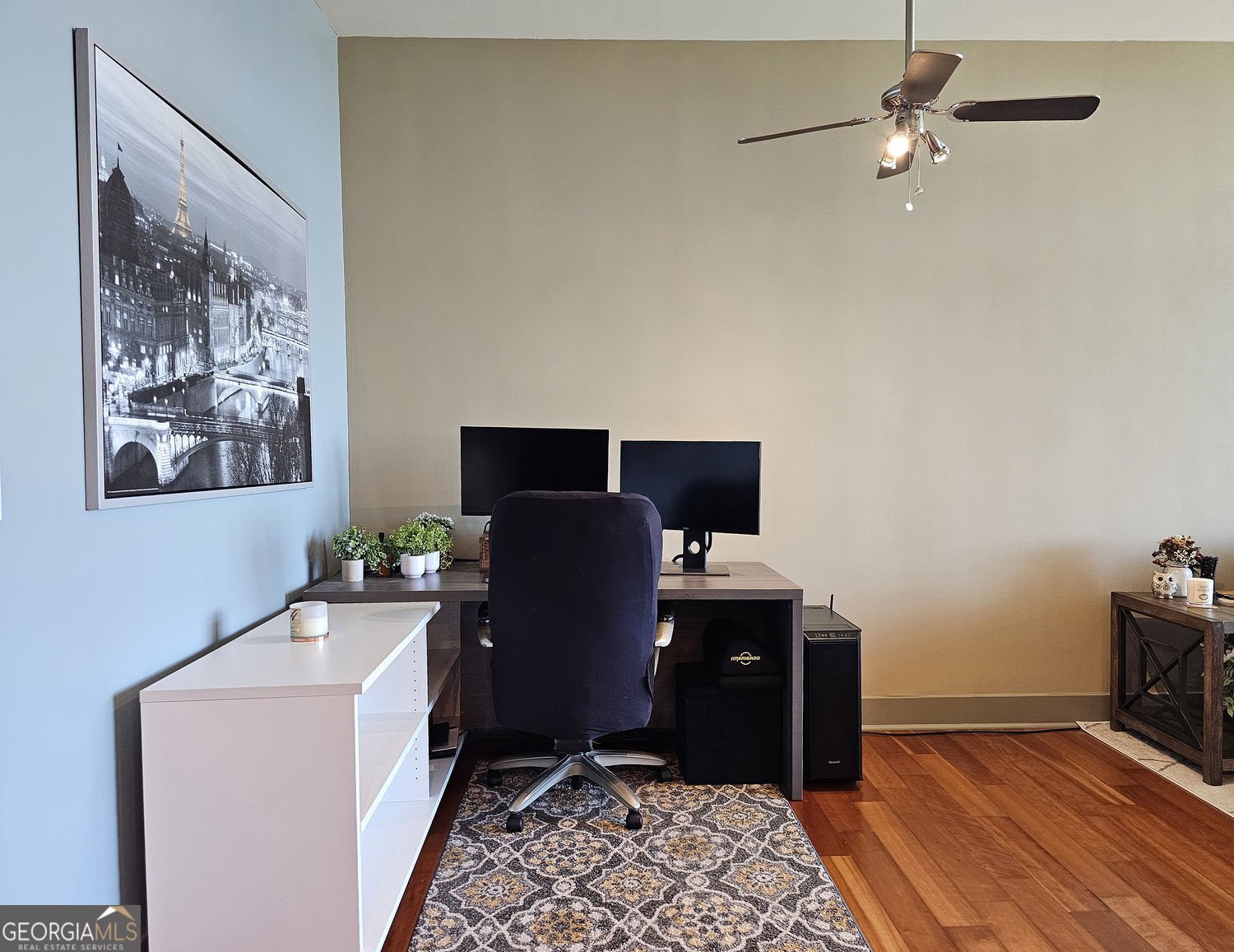 4561 Olde Perimeter Way Atlanta - 5