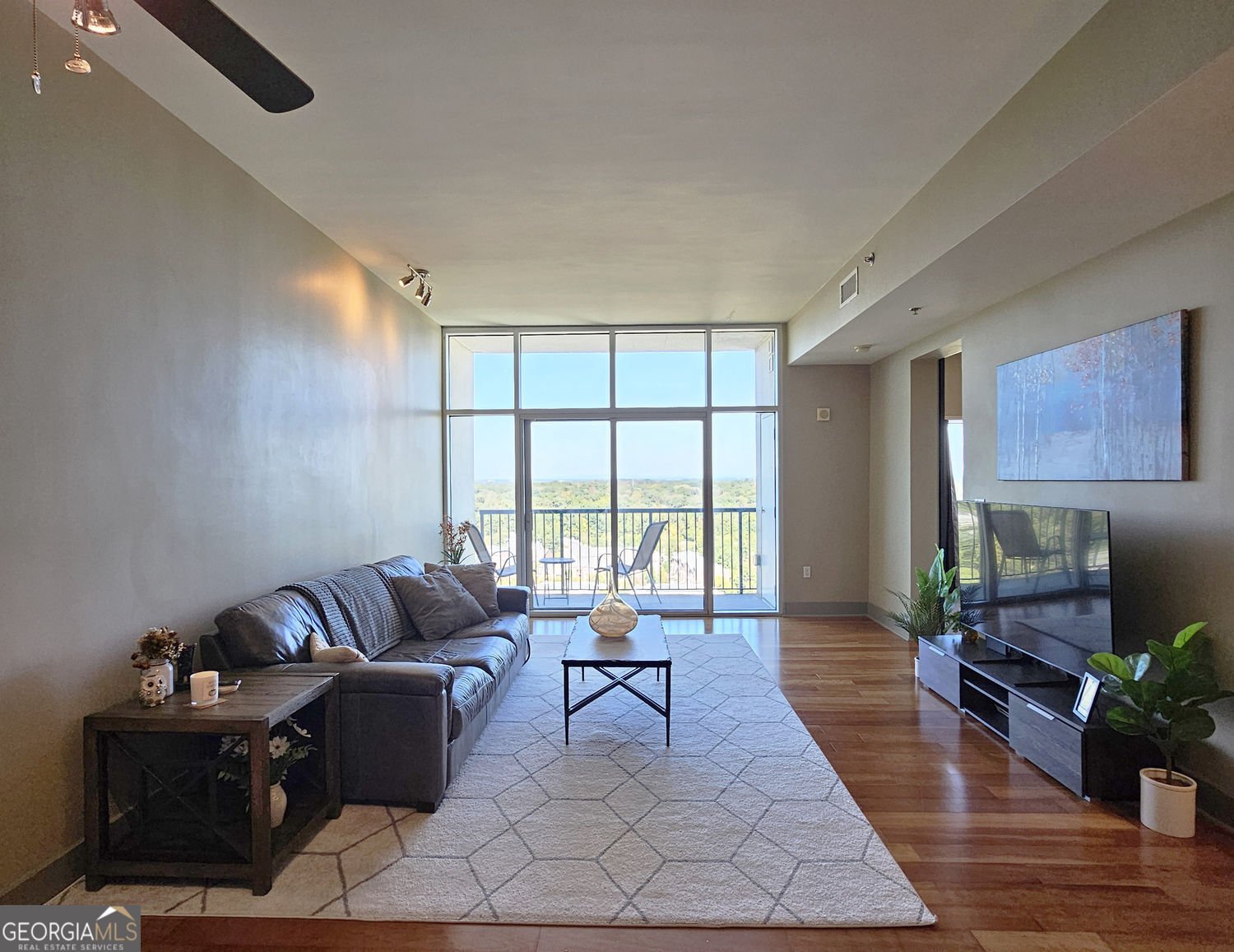 4561 Olde Perimeter Way Atlanta - 7