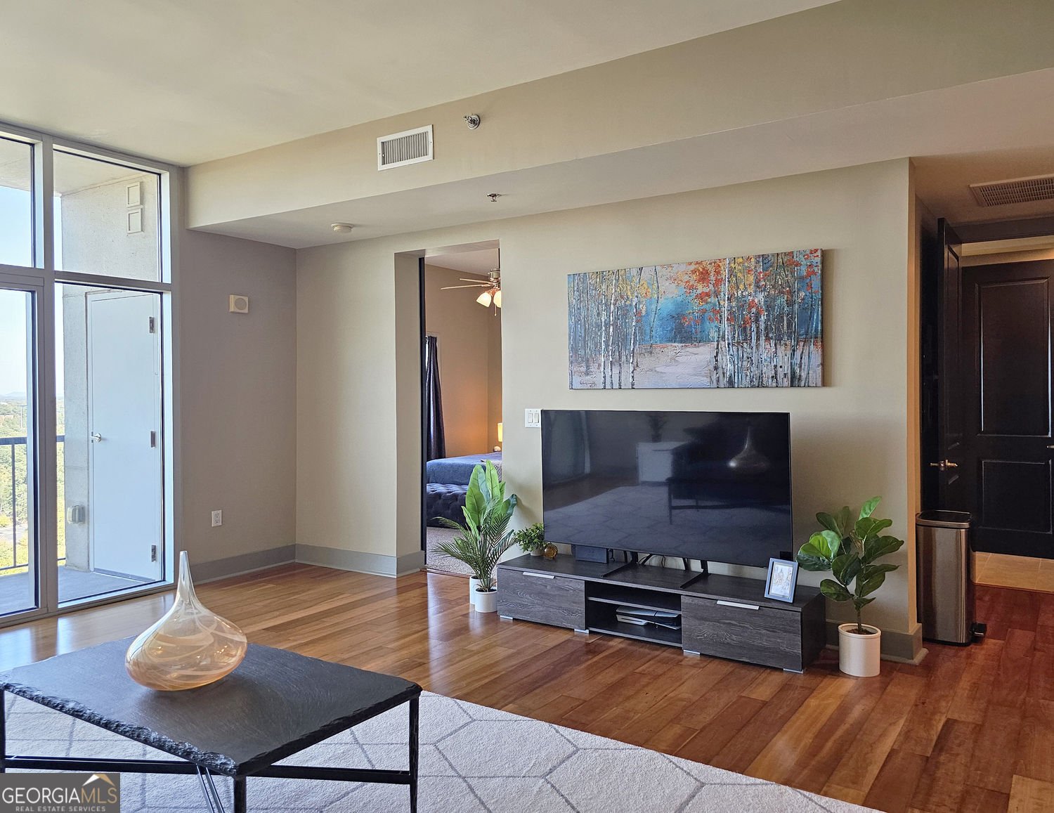 4561 Olde Perimeter Way Atlanta - 8