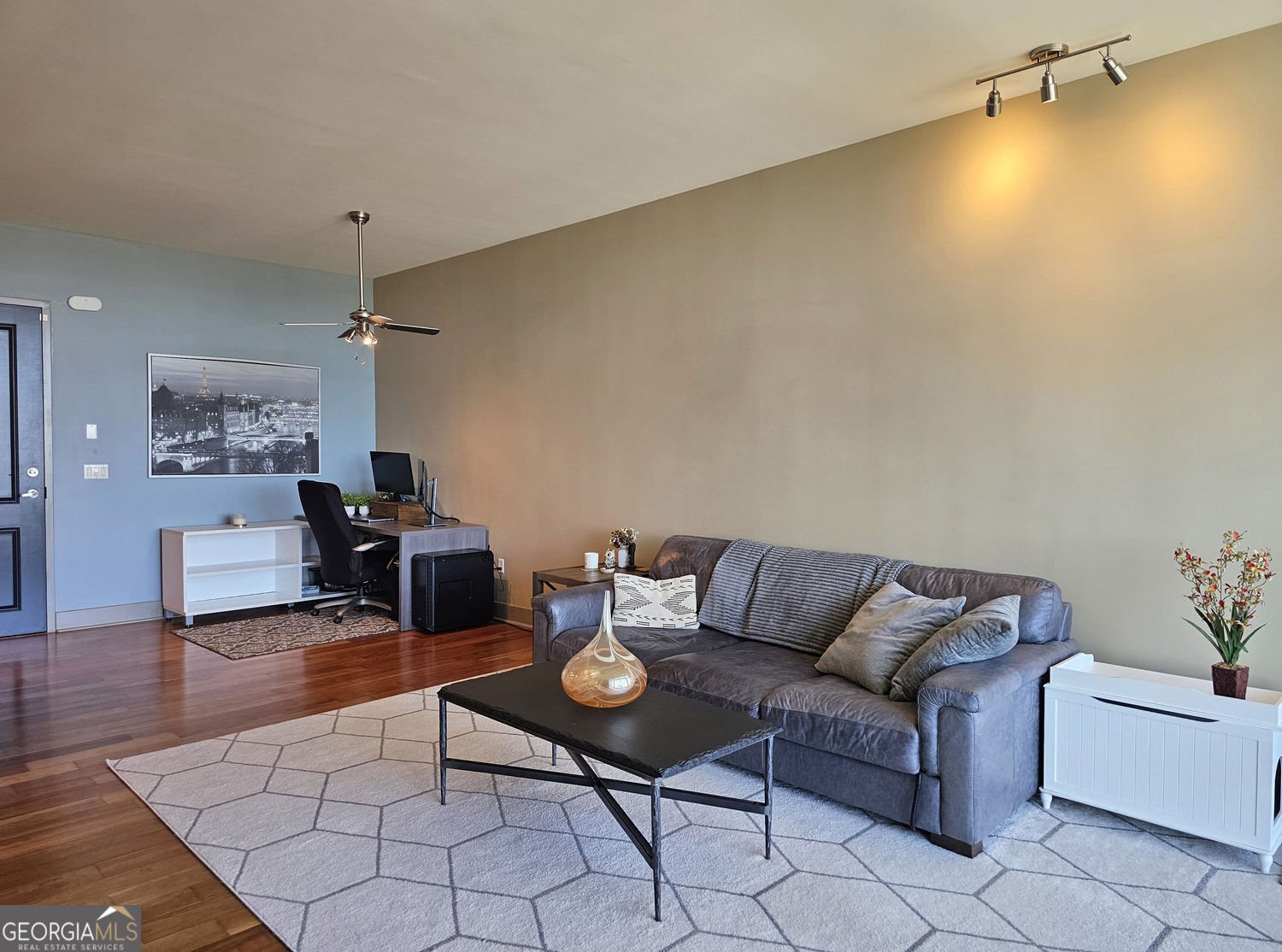 4561 Olde Perimeter Way Atlanta - 9