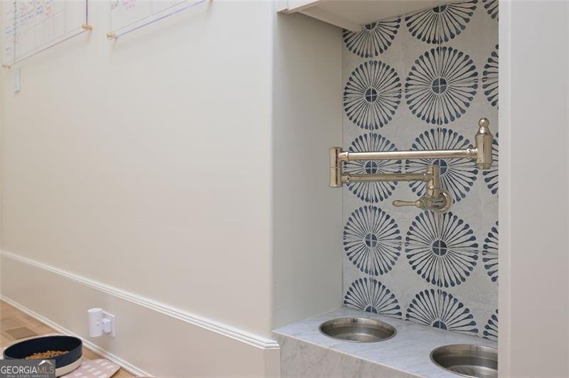 3379 Rennes Drive Brookhaven - 16