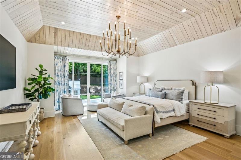 3379 Rennes Drive Brookhaven - 17