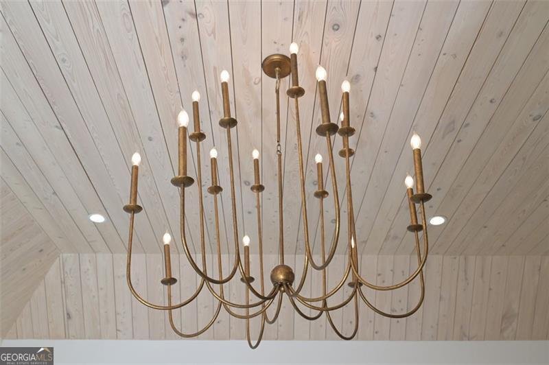 3379 Rennes Drive Brookhaven - 19