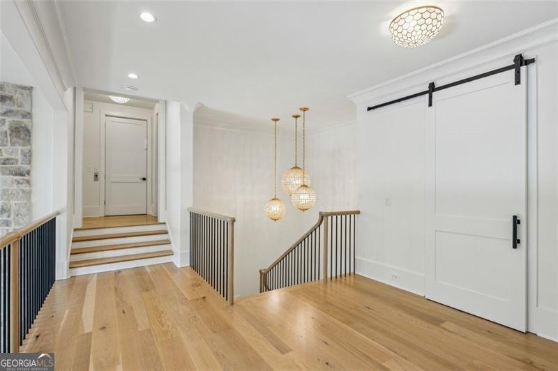 3379 Rennes Drive Brookhaven - 25