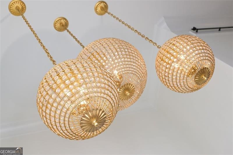 3379 Rennes Drive Brookhaven - 26