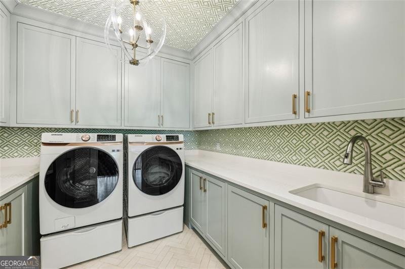 3379 Rennes Drive Brookhaven - 3