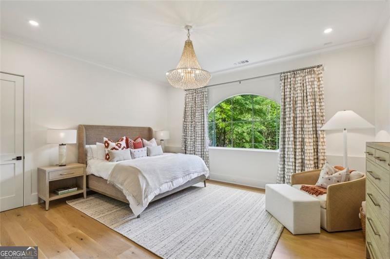 3379 Rennes Drive Brookhaven - 4