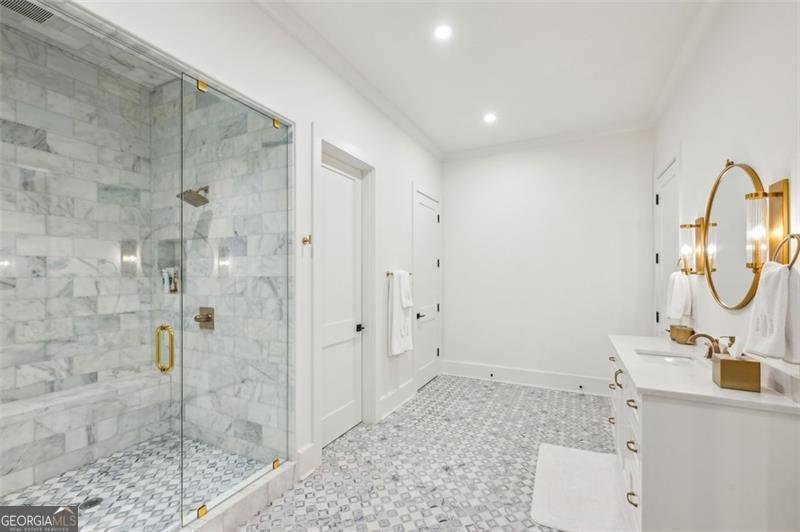 3379 Rennes Drive Brookhaven - 5