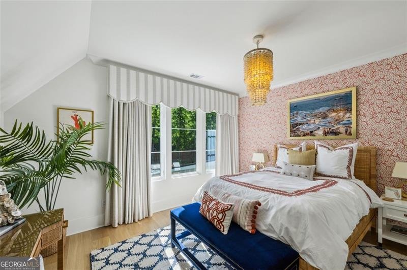 3379 Rennes Drive Brookhaven - 6