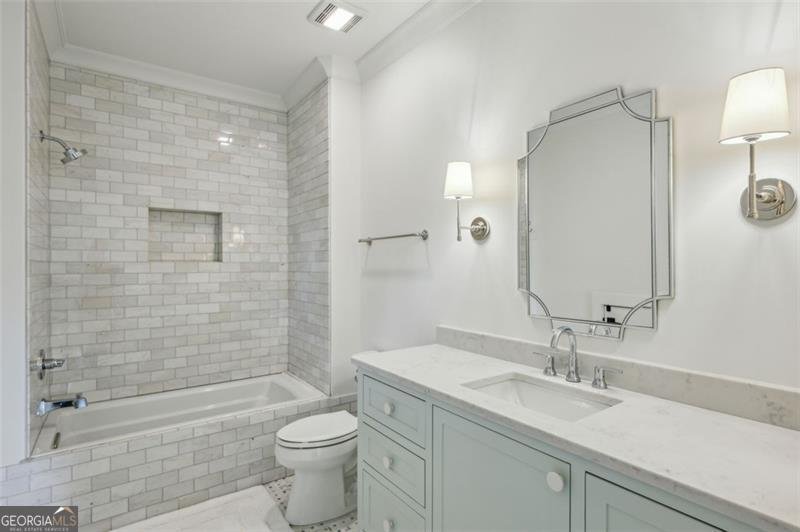 3379 Rennes Drive Brookhaven - 9